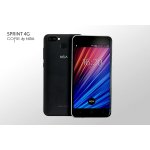 NOA Sprint4G návod a manuál