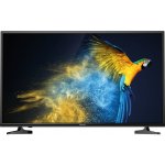 Sencor SLE 3258T návod a manuál