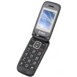 OLYMPIA Classic Mini II návod a manuál