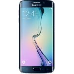 Samsung Galaxy S6 Edge G925 32GB návod a manuál