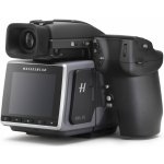 Hasselblad H6D-400c MS návod a manuál