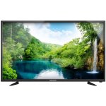 Sencor SLE 3913T návod a manuál