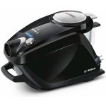 BOSCH BGS 5SIL66B návod a manuál