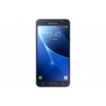 Samsung Galaxy J7 2016 J710F Single SIM návod a manuál