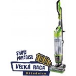 Bissel PowerGlide Cordless Pluss návod a manuál