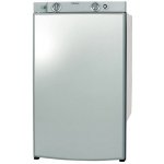 Dometic RMS 8500 návod a manuál