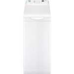 ZANUSSI ZWQ61225WA návod a manuál