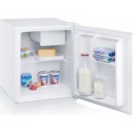 Severin KS 9827 návod a manuál