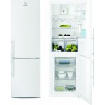 Electrolux EN 3453MOW návod a manuál