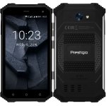 PRESTIGIO Muze G7 Dual SIM návod a manuál