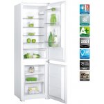 CONCEPT LKV4360 návod a manuál