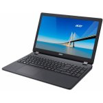 Acer Extensa 2519 NX.EFAEC.028 návod a manuál