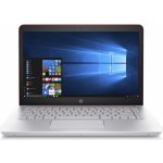 HP Pavilion 14-bk006 1UY60EA návod a manuál