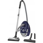 Rowenta RO 4631 návod a manuál