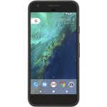 Google Pixel XL 32GB návod a manuál