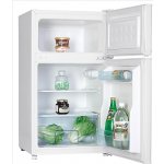 MPM Product 110-CZ-12 návod a manuál