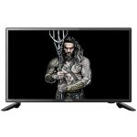 MANTA LED19LHN58C návod a manuál