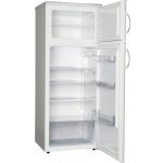 Snaige FR 240 1501AAA návod a manuál