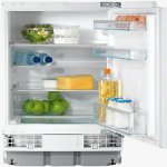 Miele K 5122Ui návod a manuál