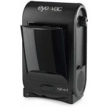 SIBEL Hairbuster Eye Vac návod a manuál