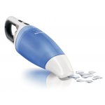 Philips FC 6142 návod a manuál