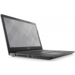 Dell Vostro 3568-3348 návod a manuál