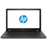 HP 15-bw019 2CL51EA návod a manuál