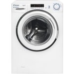 CANDY HGS 441282D3Q návod a manuál