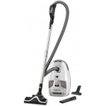 Rowenta RO 6357 EA návod a manuál