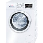 Bosch WLT 24440PL návod a manuál