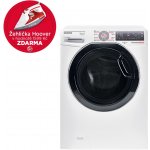 HOOVER DWFT 510AH/1-S návod a manuál