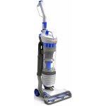 VAX MACH AIR 3 návod a manuál