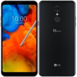 LG Q Stylus LMQ710 32GB návod a manuál