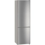 LIEBHERR DNML 48X13 návod a manuál