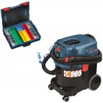 Bosch GAS 35 L SFC Professional návod a manuál