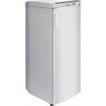 Dometic RGE 3000, 30 návod a manuál