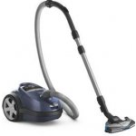 PHILIPS FC8680 návod a manuál