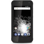 myPhone Hammer ACTIVE návod a manuál