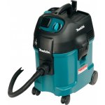 Makita 446 návod a manuál
