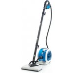 Dirt Devil M 319 návod a manuál