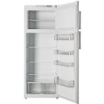 Romo DRN396 návod a manuál