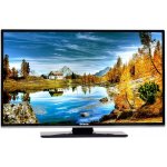 Orava LT-829 návod a manuál