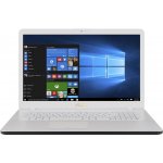 Asus X705MB-GC030 návod a manuál
