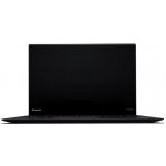 Lenovo ThinkPad X1 20BS00A6XS návod a manuál