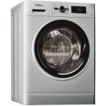Whirlpool FWDG 96148 návod a manuál