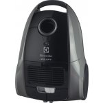 Electrolux EEQ 30 návod a manuál