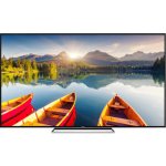 Toshiba 75U6863DG návod a manuál
