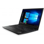 Lenovo ThinkPad Edge E580 20KS006AMC návod a manuál