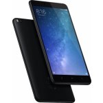 Xiaomi Mi Max 2 4GB/64GB Global návod a manuál