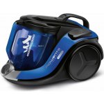 Rowenta RO 6921 EA návod a manuál